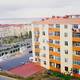 Satılır Yeni tikili, 83m², 2-Otaqlı