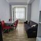 Satılır Yeni tikili, 47m², 2-Otaqlı