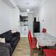 Satılır Yeni tikili, 47m², 2-Otaqlı