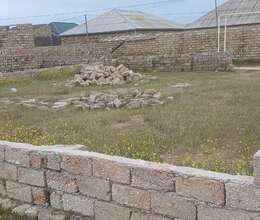 Satılır torpaq 3 sot, Qala q.