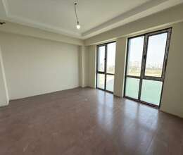 Satılır Yeni tikili, 83m², 3-Otaqlı