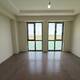 Satılır Yeni tikili, 83m², 3-Otaqlı