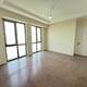 Satılır Yeni tikili, 83m², 3-Otaqlı