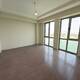 Satılır Yeni tikili, 83m², 3-Otaqlı
