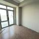 Satılır Yeni tikili, 83m², 3-Otaqlı