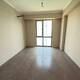 Satılır Yeni tikili, 83m², 3-Otaqlı