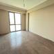 Satılır Yeni tikili, 83m², 3-Otaqlı