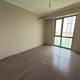 Satılır Yeni tikili, 83m², 3-Otaqlı