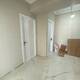 Satılır Yeni tikili, 83m², 3-Otaqlı