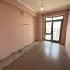 Satılır Yeni tikili, 83m², 3-Otaqlı