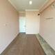 Satılır Yeni tikili, 83m², 3-Otaqlı
