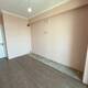 Satılır Yeni tikili, 83m², 3-Otaqlı