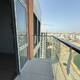 Satılır Yeni tikili, 83m², 3-Otaqlı