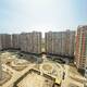 Satılır Yeni tikili, 83m², 3-Otaqlı