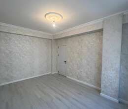 Satılır Yeni tikili, 35m², 2-Otaqlı