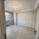 Satılır Yeni tikili, 35m², 2-Otaqlı