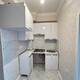 Satılır Yeni tikili, 35m², 2-Otaqlı