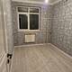 Satılır Köhnə tikili, 51m², 3-Otaqlı