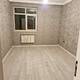 Satılır Köhnə tikili, 51m², 3-Otaqlı