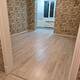 Satılır Köhnə tikili, 51m², 3-Otaqlı