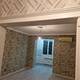 Satılır Köhnə tikili, 51m², 3-Otaqlı