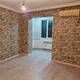 Satılır Köhnə tikili, 51m², 3-Otaqlı