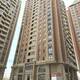 Satılır Yeni tikili, 140m², 4-Otaqlı