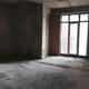 Satılır Yeni tikili, 140m², 4-Otaqlı