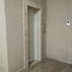 Satılır Yeni tikili, 140m², 4-Otaqlı