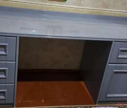 Mebel