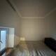 Kirayə Həyət evi, 45m²
