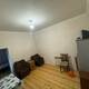 Kirayə Həyət evi, 45m²