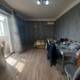 Satılır  1 otaq 36m2