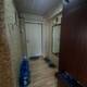 Satılır  1 otaq 36m2