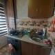 Satılır  1 otaq 36m2