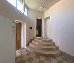 Satış Həyət evi, 65m²