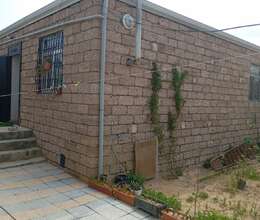 Satış Həyət evi, 90m²