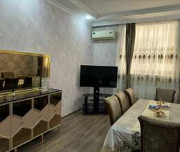 Satış Həyət evi, 97m²