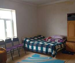 Satış Həyət evi, 40m²