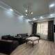 Kirayə verilir Yeni tikili, 55m², 2-Otaqlı