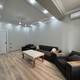 Kirayə verilir Yeni tikili, 55m², 2-Otaqlı