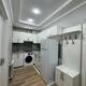 Kirayə verilir Yeni tikili, 55m², 2-Otaqlı