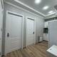 Kirayə verilir Yeni tikili, 55m², 2-Otaqlı