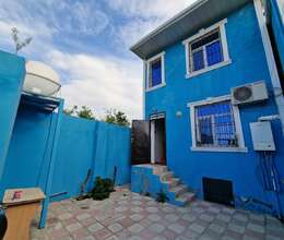 Satış Həyət evi, 90m²