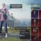 Pubg hesab