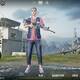 Pubg hesab