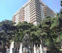 Satılır Yeni tikili, 200m², 4-Otaqlı