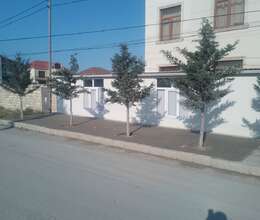 Ofis İcarəyə verilir, 100m², 2-Otaqlı – Xırdalan – ucuztap.az