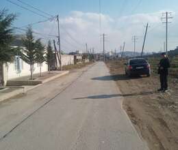 Ofis İcarəyə verilir, 100m², 2-Otaqlı