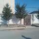 Ofis İcarəyə verilir, 100m², 2-Otaqlı